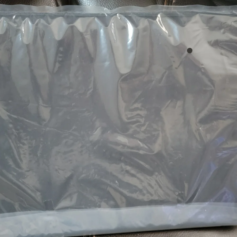 Laptop sleeves (4)